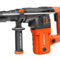 Перфоратор Patriot RH 303 